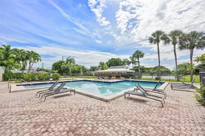 14623 SW 125th, Miami, FL 33186 - Photo 53
