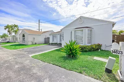 14623 SW 125th, Miami, FL 33186 - Photo 3