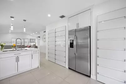 14623 SW 125th, Miami, FL 33186 - Photo 19