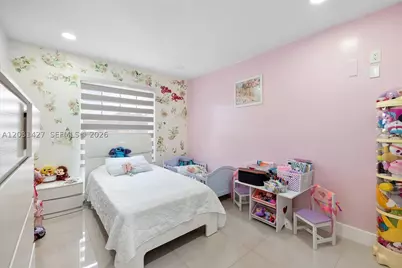 14623 SW 125th, Miami, FL 33186 - Photo 21