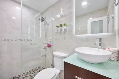 14623 SW 125th, Miami, FL 33186 - Photo 25