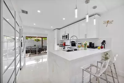 14623 SW 125th, Miami, FL 33186 - Photo 13