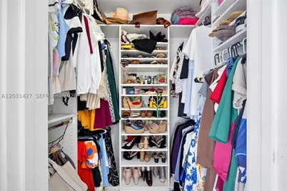 14623 SW 125th, Miami, FL 33186 - Photo 27