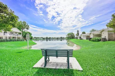 14623 SW 125th, Miami, FL 33186 - Photo 57