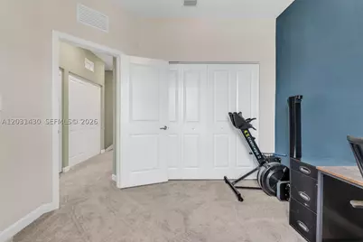 23082 SW 129th #23082, Miami, FL 33170 - Photo 37