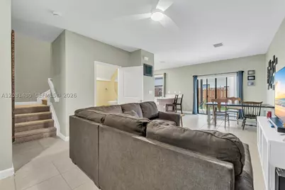 23082 SW 129th #23082, Miami, FL 33170 - Photo 7