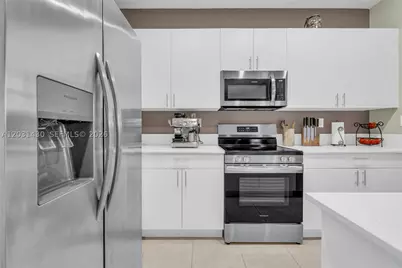 23082 SW 129th #23082, Miami, FL 33170 - Photo 15