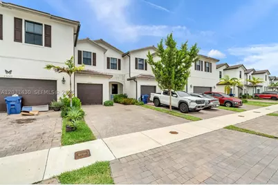 23082 SW 129th #23082, Miami, FL 33170 - Photo 3