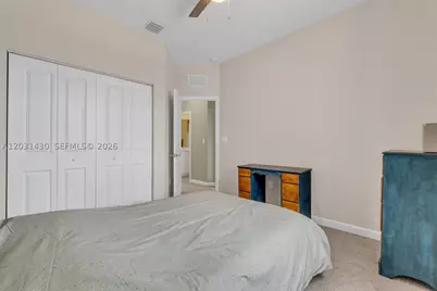 23082 SW 129th #23082, Miami, FL 33170 - Photo 33