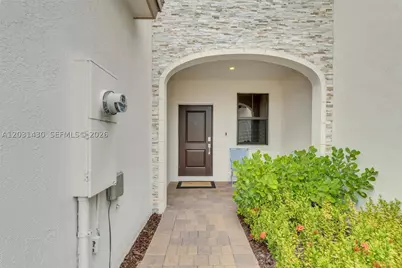 23082 SW 129th #23082, Miami, FL 33170 - Photo 5
