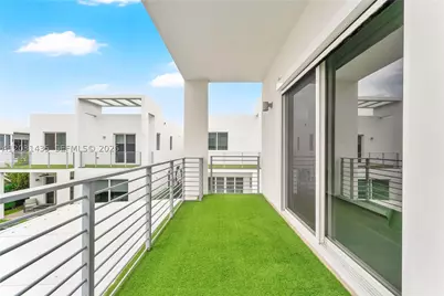 6750 NW 103rd, Doral, FL 33178 - Photo 29