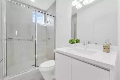 6750 NW 103rd, Doral, FL 33178 - Photo 17