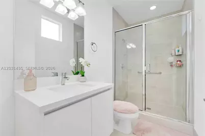6750 NW 103rd, Doral, FL 33178 - Photo 21