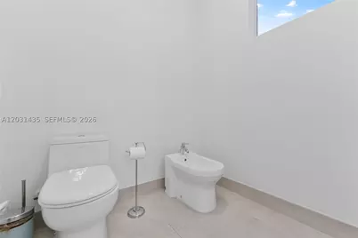6750 NW 103rd, Doral, FL 33178 - Photo 15