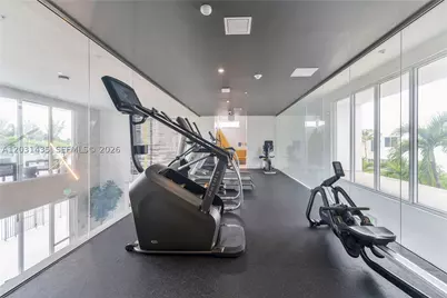 6750 NW 103rd, Doral, FL 33178 - Photo 39