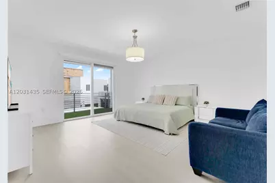6750 NW 103rd, Doral, FL 33178 - Photo 11