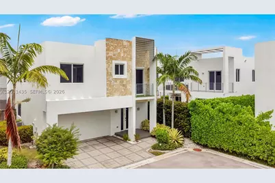 6750 NW 103rd, Doral, FL 33178 - Photo 31