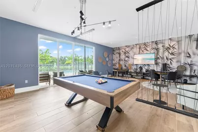 6750 NW 103rd, Doral, FL 33178 - Photo 37