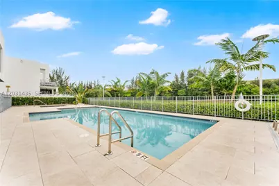 6750 NW 103rd, Doral, FL 33178 - Photo 43