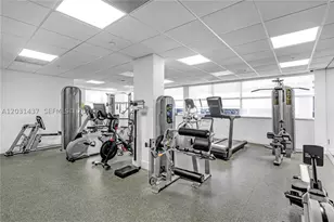 1420 Brickell Bay, Miami, FL 33131 - Photo 31