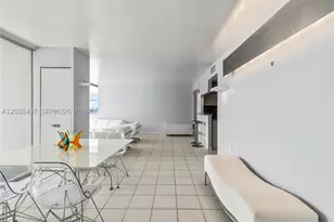 1420 Brickell Bay, Miami, FL 33131 - Photo 5