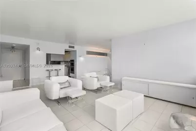 1420 Brickell Bay #1405C, Miami, FL 33131 - Photo 9