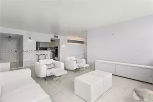 1420 Brickell Bay, Miami, FL 33131 - Photo 9