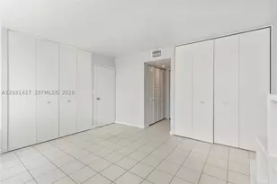 1420 Brickell Bay, Miami, FL 33131 - Photo 15
