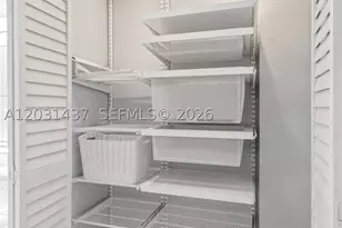 1420 Brickell Bay, Miami, FL 33131 - Photo 25