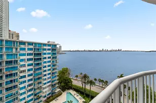 1420 Brickell Bay, Miami, FL 33131 - Photo 3