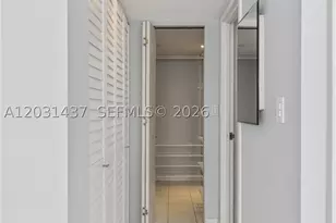 1420 Brickell Bay, Miami, FL 33131 - Photo 17