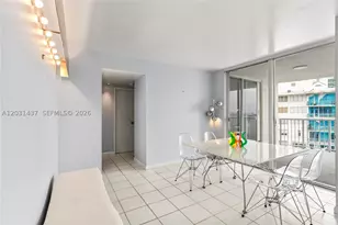 1420 Brickell Bay, Miami, FL 33131 - Photo 7