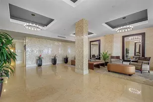 1420 Brickell Bay, Miami, FL 33131 - Photo 29