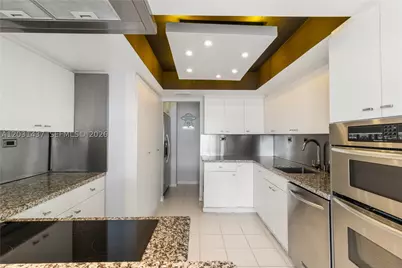 1420 Brickell Bay #1405C, Miami, FL 33131 - Photo 13