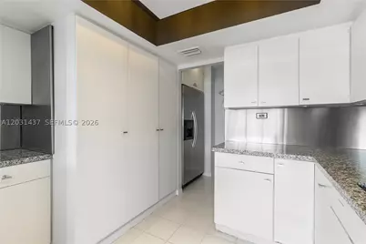 1420 Brickell Bay #1405C, Miami, FL 33131 - Photo 11