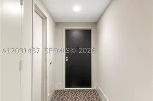 1420 Brickell Bay, Miami, FL 33131 - Photo 1