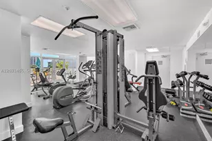 1723 SW 2nd, Miami, FL 33129 - Photo 25