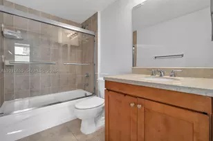 1723 SW 2nd, Miami, FL 33129 - Photo 23
