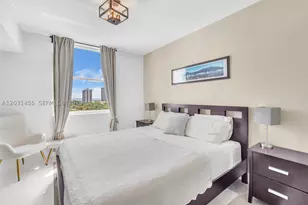 1723 SW 2nd, Miami, FL 33129 - Photo 17