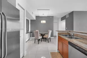 1723 SW 2nd, Miami, FL 33129 - Photo 13