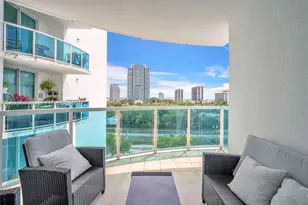 1723 SW 2nd, Miami, FL 33129 - Photo 5