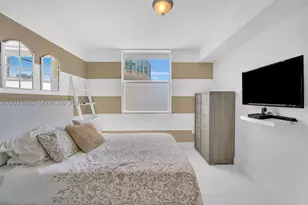 1723 SW 2nd, Miami, FL 33129 - Photo 21