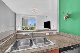 1723 SW 2nd, Miami, FL 33129 - Photo 11