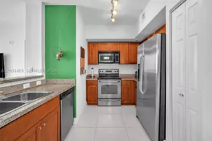 1723 SW 2nd, Miami, FL 33129 - Photo 15