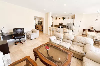 748 Tulip, Weston, FL 33327 - Photo 7