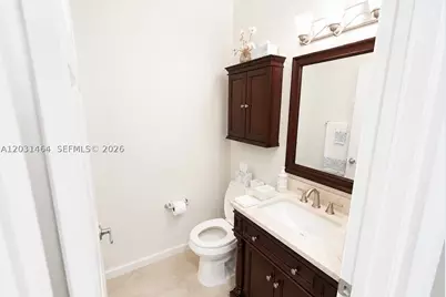 748 Tulip, Weston, FL 33327 - Photo 13
