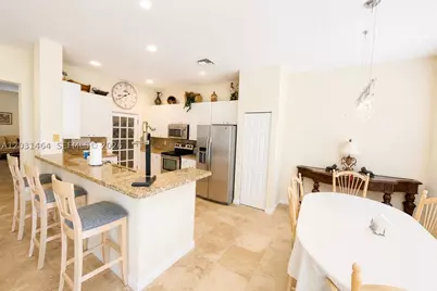 748 Tulip, Weston, FL 33327 - Photo 9