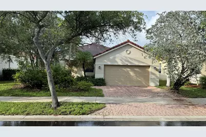 748 Tulip, Weston, FL 33327 - Photo 1