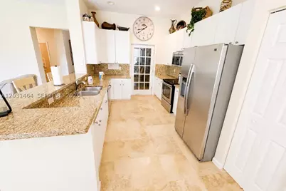 748 Tulip, Weston, FL 33327 - Photo 11