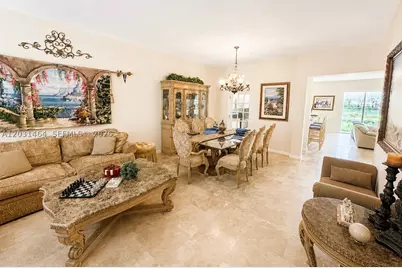 748 Tulip, Weston, FL 33327 - Photo 3